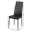 Leontin Upholstered Side Chair