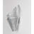 Teasha Dimmable Sconce Chandelier-295084814-295084820