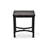 Carrillo End Table