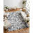 Marut Hand Tufted Indoor Rug-89061417