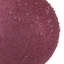 Ornement boule de glace-18441293