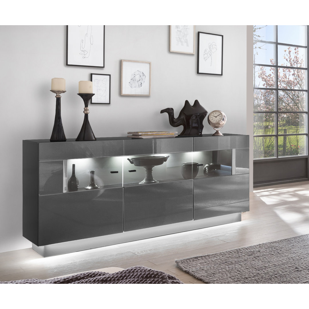 Sideboard Armitage 120 cm