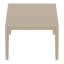 Table basse en plastique Farrah-228324561-181215691