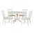 Antique White n'est pas disponible