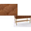 Banc à chaussures rembourré-1372278608