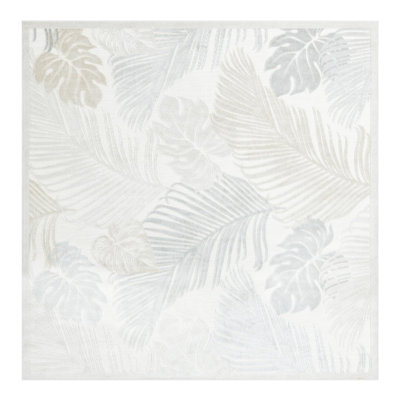 Firman Wygant Indoor/Outdoor Area Rug