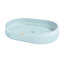 Papua 22.4'' L Bathroom Sink-150241449