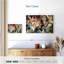 Avery, musique abstraite-107682930