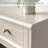 Tanno Vanity