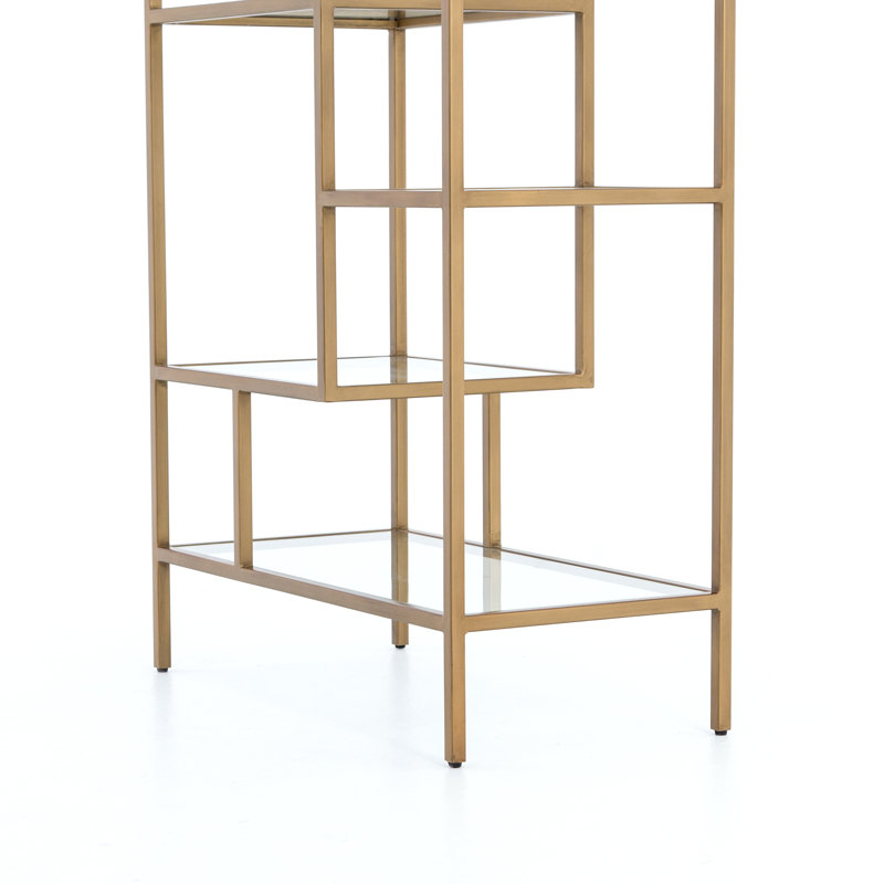 Helena Bookcase