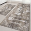 Tapis et tapis de cuisine anti-fatigue (ensemble de 2)-1826843220-1871425123
