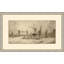 Whistlers Studies In Europe 18 Print
