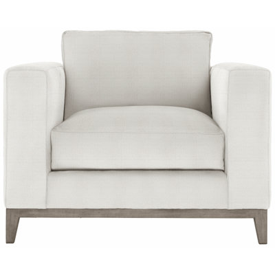 Noel Armchair