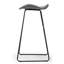 Tabouret de bar et de comptoir Younts-133717589-133717588
