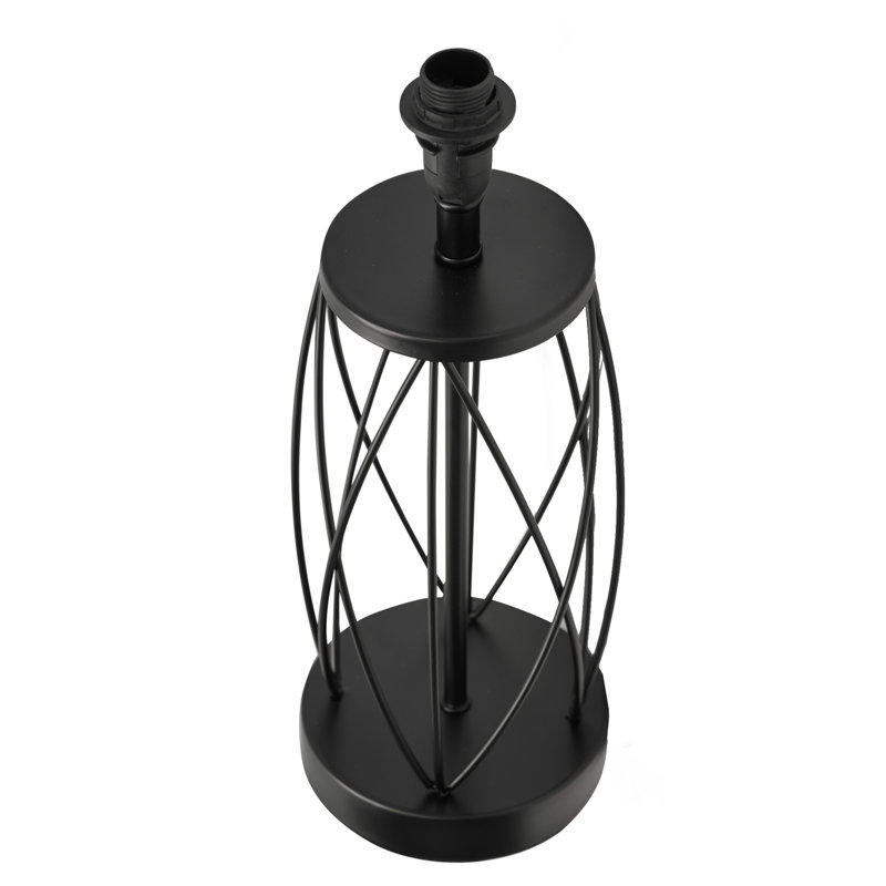 Alexarae Lamp