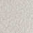 Beige Boucle