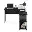 Bureau en L Holzwarth-71601750