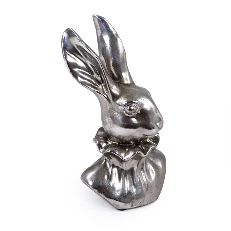 Tosca Rabbit Accent
