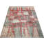 One-of-a-Kind 6'7" X 9'8" Area Rug