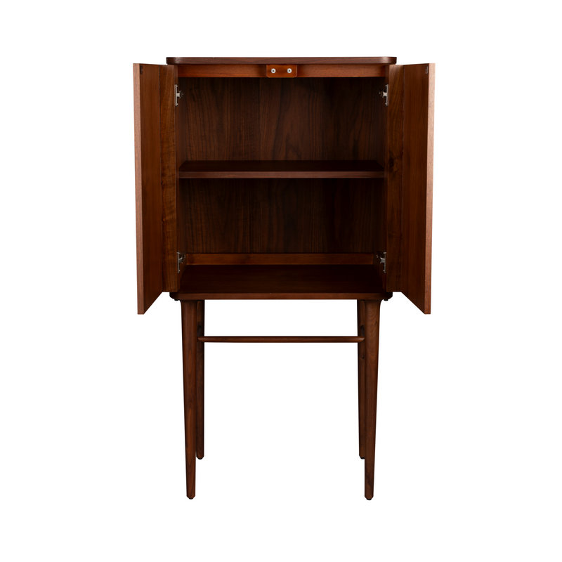Armoire Morrison