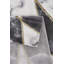 Mortenson Striped Area Rug-437331440
