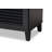 Shoe Storage Cabinet-268977547-284945933