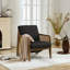 Fauteuil Karoll Chisara-1331516698-1320744355