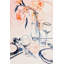 Floral Still-Life Print-1989236806-1989236813-1989236919