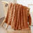 Bedsure Chenille Cable Knitted Throw Blanket For Couch GentleSoft™️-105626905-105626909