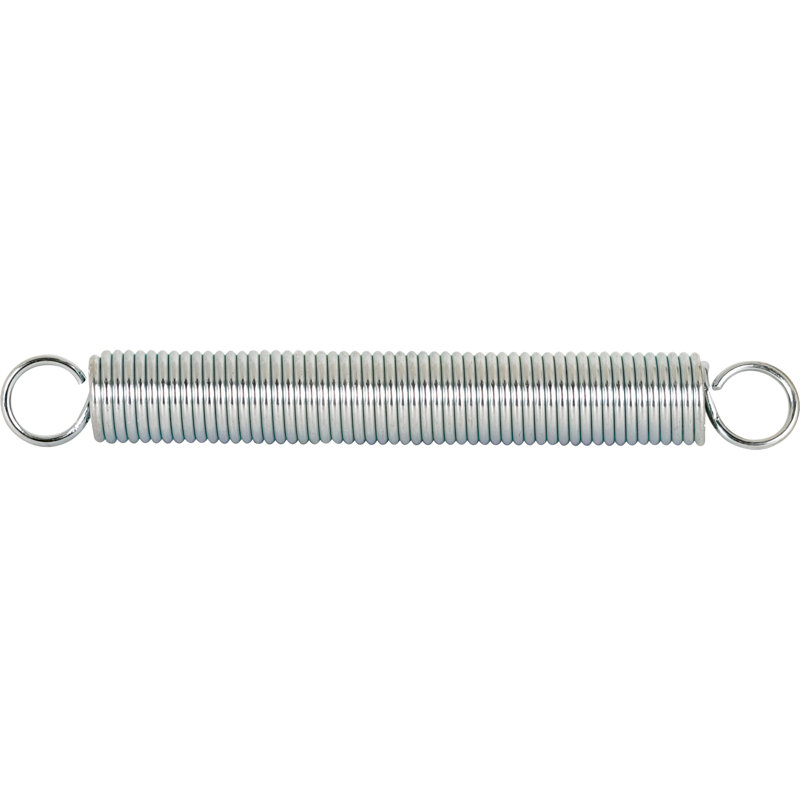 Ressort d'extension Prime-Line