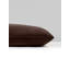 GEORGIA SUEDE PILLOW-1332517386