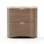 Fleur 2 - Drawer Nightstand