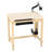 Drafting Table-2646142-2646146