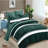 No Coverlet-1615777151-1615777091