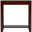 Table de bout Dawnview-1870784772