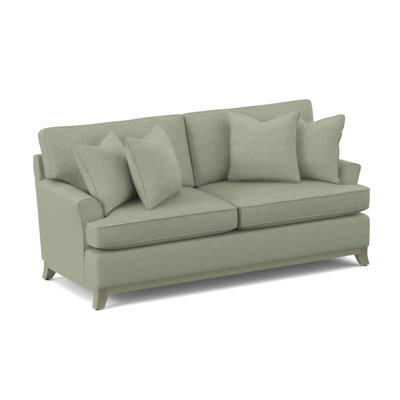 Oaks Way Sofa