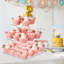 Arthemise Tiered Stand