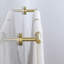 Porte-serviettes mural-95209623