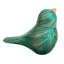 Figurine / sculpture Jolieann-837681510