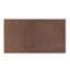 Ensemble de 2 serviettes de bain 100% coton-947905157