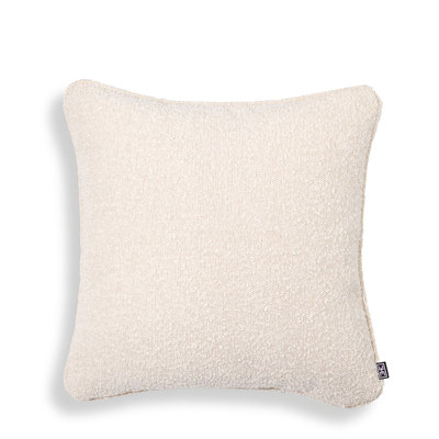 Palla Square Pillow Cover & Insert
