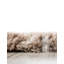 Tapis Tarquinio-1619847729-1619847722