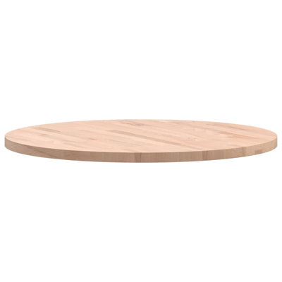 Tiphonnet Solid Wood Table Top