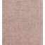 Oriana Oxford Herringbone Weave-25702059