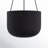 McGrath Hanging Planter-1888743407