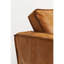 Sofa Neo 2-Seater Tobacco