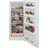 16 Cu. Ft. Garage Ready Upright Freezer-124298001