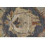 Tapis marocain transitionnel Tijon-1088219784-1088219785