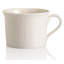Villeroy & Boch Cellini 10 oz. Mug-127381440
