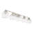 Ashanni 5 - Light Dimmable Vanity Light-1229573199